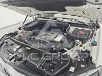 2022 Mercedes Benz GLE-Class