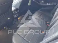 2022 Mercedes Benz GLE-Class