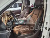 2022 Mercedes Benz GLE-Class