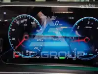 2022 Mercedes Benz GLE-Class