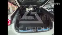 2022 Mercedes Benz GLE-Class