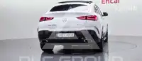 2022 Mercedes Benz GLE-Class