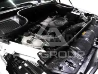 2022 Mercedes Benz GLE-Class