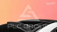 2022 Mercedes Benz GLE-Class