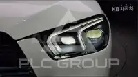 2022 Mercedes Benz GLE-Class