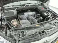 2022 Mercedes Benz GLE-Class