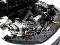2022 Mercedes Benz EQB