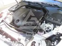 2022 Mercedes Benz CLS-Class