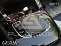 2022 Mercedes Benz CLS-Class
