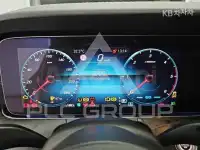 2022 Mercedes Benz CLS-Class