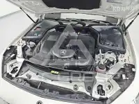 2022 Mercedes Benz CLS-Class