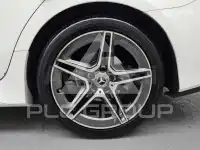 2022 Mercedes Benz CLS-Class