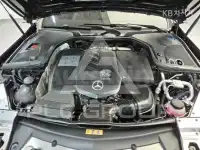 2022 Mercedes Benz CLS-Class