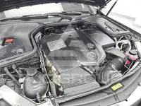 2022 Mercedes Benz CLS-Class