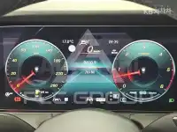 2022 Mercedes Benz CLS-Class