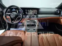 2022 Mercedes Benz CLS-Class