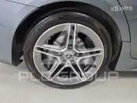 2022 Mercedes Benz CLS-Class