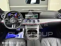 2022 Mercedes Benz CLS-Class