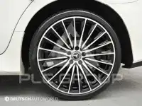 2022 Mercedes Benz CLS-Class
