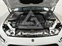 2022 Mercedes Benz CLS-Class