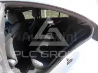2022 Mercedes Benz CLS-Class