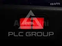 2022 Mercedes Benz CLS-Class