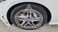 2022 Mercedes Benz CLS-Class