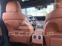 2022 Mercedes Benz CLS-Class