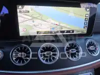 2022 Mercedes Benz CLS-Class