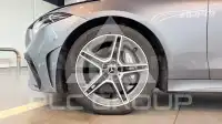 2022 Mercedes Benz CLS-Class