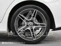 2022 Mercedes Benz CLS-Class