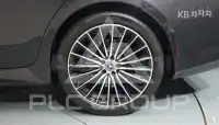 2022 Mercedes Benz CLS-Class