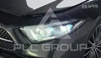 2022 Mercedes Benz CLS-Class