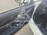 2022 Mercedes Benz CLS-Class