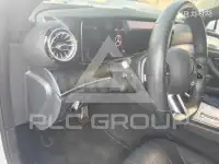 2022 Mercedes Benz CLS-Class