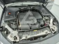 2022 Mercedes Benz CLS-Class
