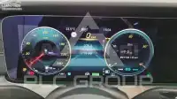2022 Mercedes Benz CLS-Class