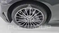 2022 Mercedes Benz CLS-Class