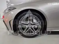 2022 Mercedes Benz CLS-Class