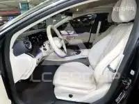 2022 Mercedes Benz CLS-Class