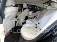 2022 Mercedes Benz CLS-Class