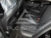 2022 Mercedes Benz CLS-Class