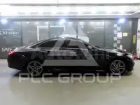 2022 Mercedes Benz CLS-Class