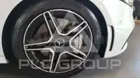 2022 Mercedes Benz A