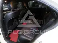 2022 Mercedes Benz A
