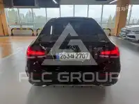 2022 Mercedes Benz A