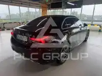 2022 Mercedes Benz A