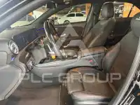 2022 Mercedes Benz A