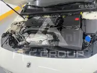 2022 Mercedes Benz A