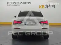 2022 Mercedes Benz A